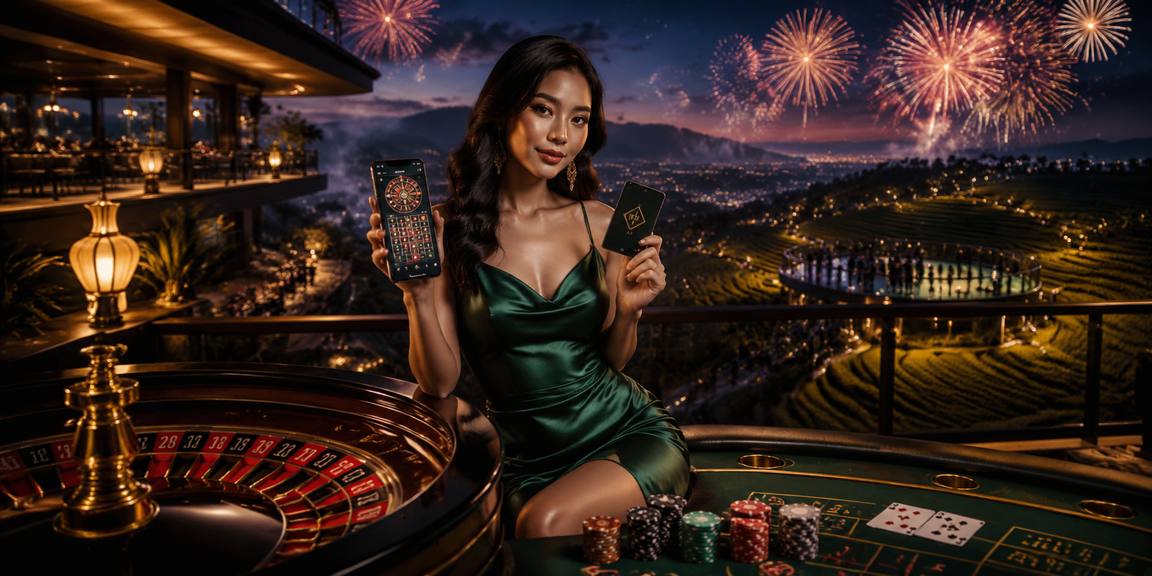 pasar77.xyz mobile gaming